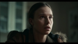 Katla - Season 01 Epeason 02